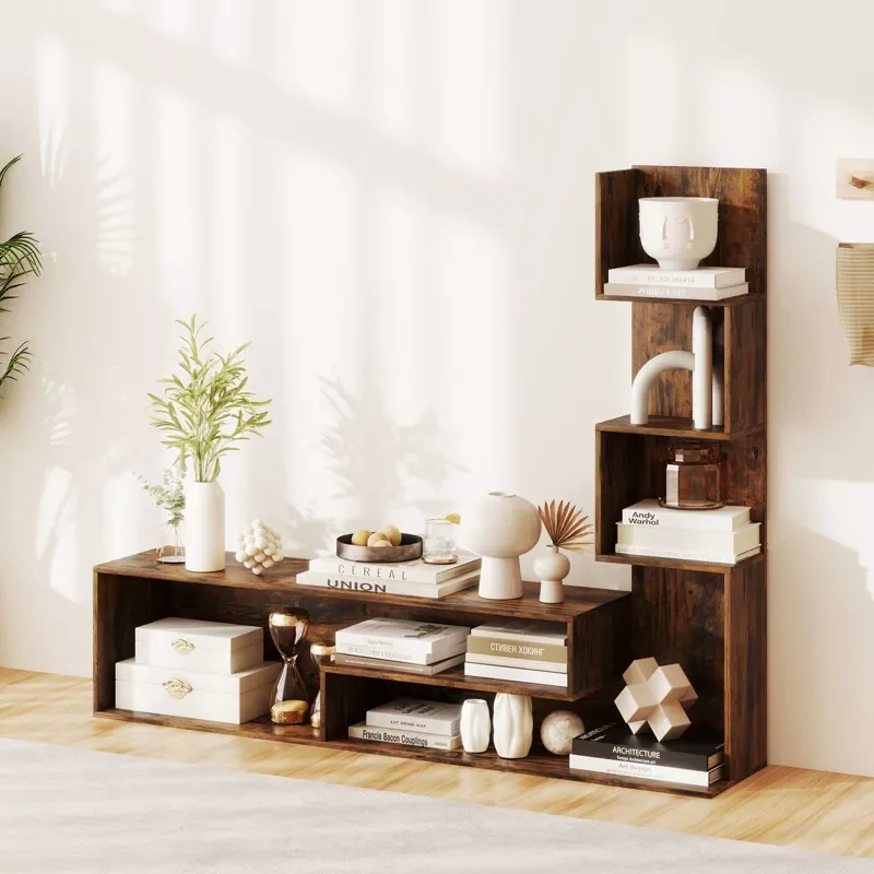 www.jingtongfurniture.com
